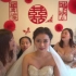 索尼A7M3HLG3婚礼跟拍快剪视频