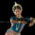 点播 Pallavi Odissi by Sujata Mohapatra