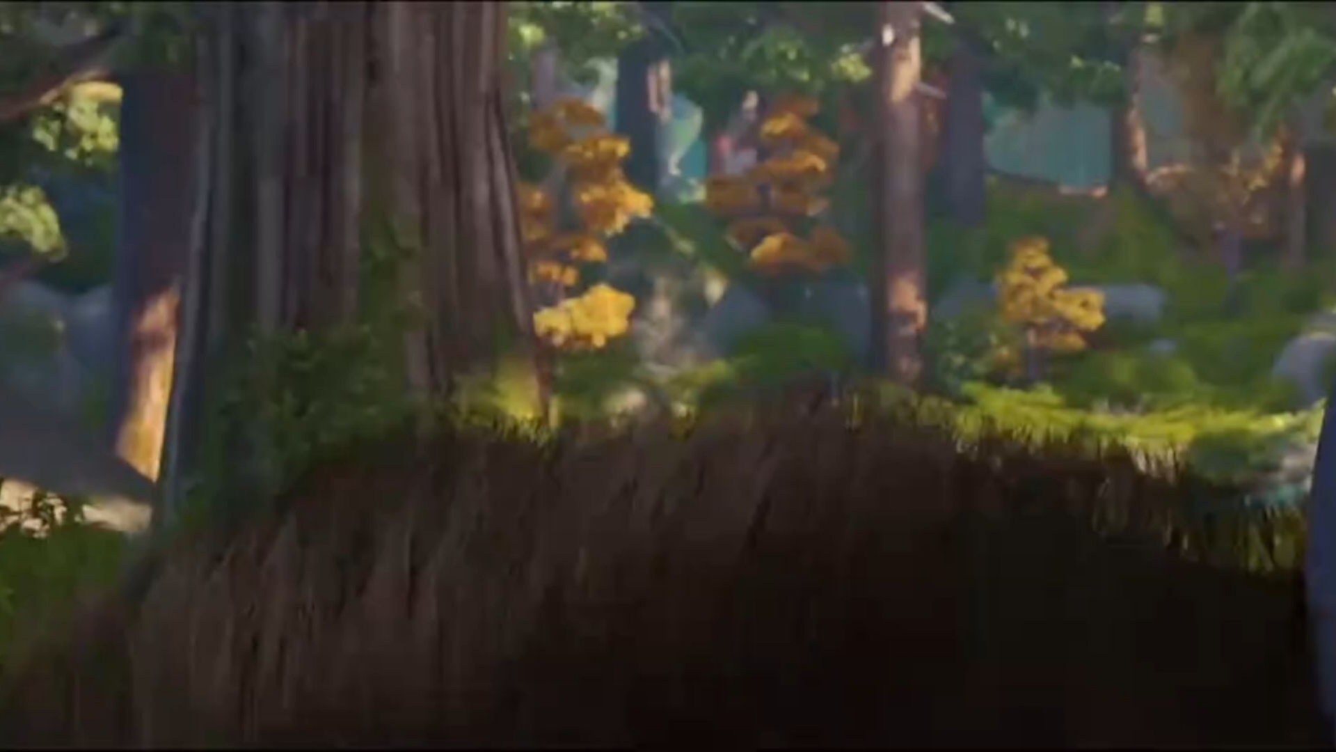 熊出没之变形计完整版