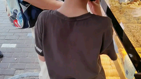 f1ec91c1760685f9a7b4093f4def9051404a8b70.png@280w_158h_1c_100q.jpg