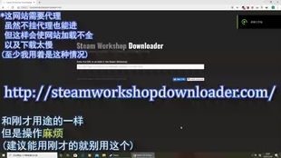 f1ed27d5019d2c7a813cb1450164dfb6282d6f25.jpg@310w_174h_1c_100q.jpg
