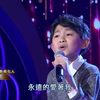 杨博智《千言万语》有些歌像老酒，越老越醇