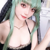 CC.——叛逆的鲁鲁修