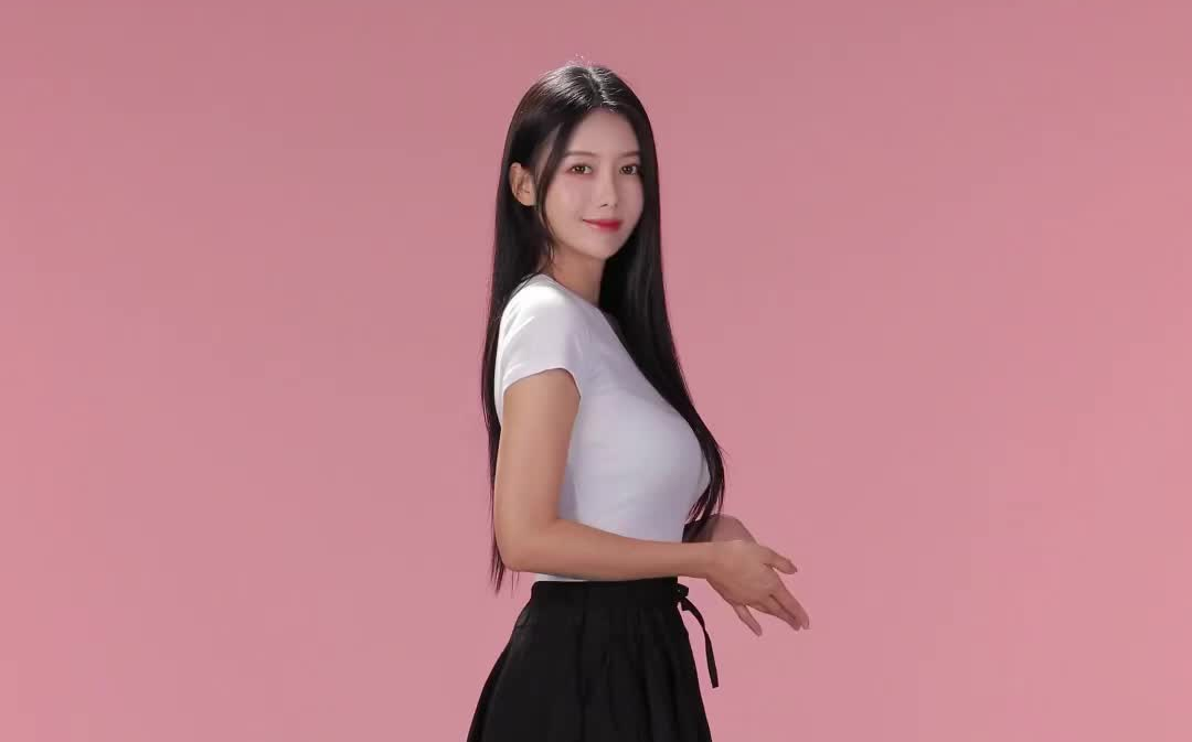 The ordinary Lee Ah-Young