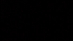 f200c0c31f6eefd2f69e89bb5f2c9c9085bf5ed9.jpg@280w_158h_1c_100q.jpg
