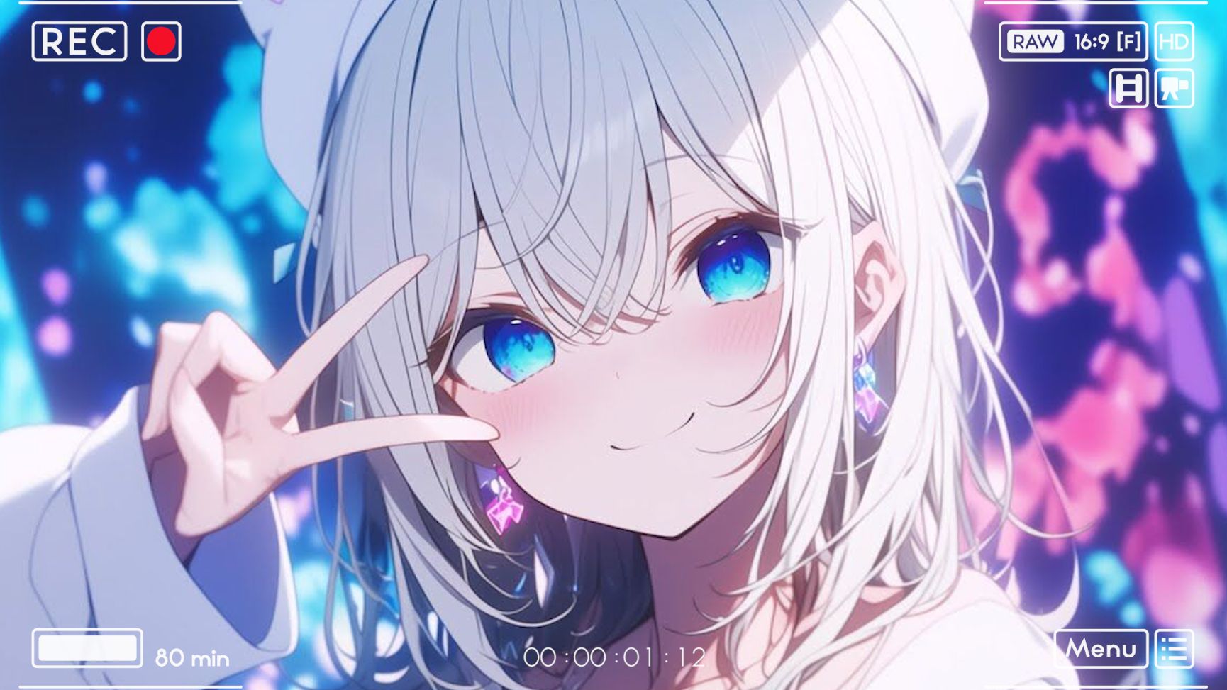 ⚡ 十年前B站全是这种视频！！⚡