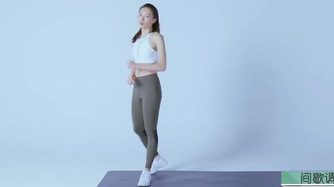 瘦身减肥舞视频美美哒 f202b2bf9c6b3fc7e1ed4adf3d849996bfec7292.jpg@480w_270h_1c