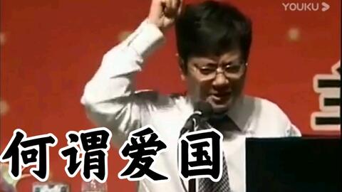 f206afe8ba0bae31880f615a4b03c641ee3507cf.jpg@480w_270h_1c