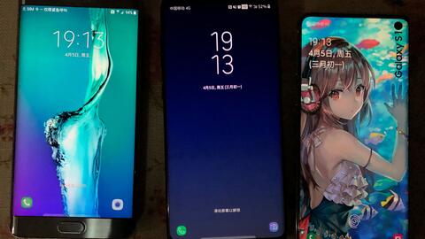 手机屏幕怎么换皮肤 f207775ef78da5ee78f3cf4a5afb1c7ea6ed224a.jpg@480w_270h_1c