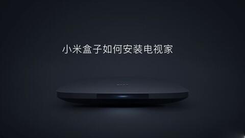 f20be3d424dc33216688dbf0cbb0c41f211cf37b.jpg@480w_270h_1c