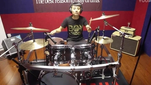 自己怎样做一个简易的架子鼓 f20d3a8bc9b7a9c78c85e2874d456fe4133429f8.jpg@310w_174h_1c_100q.jpg