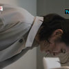 御社不伦ep8预告，亮点航酱被甩巴掌