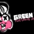 「蓝光 双字幕」Green Day--Awesome As Fuck 2011
