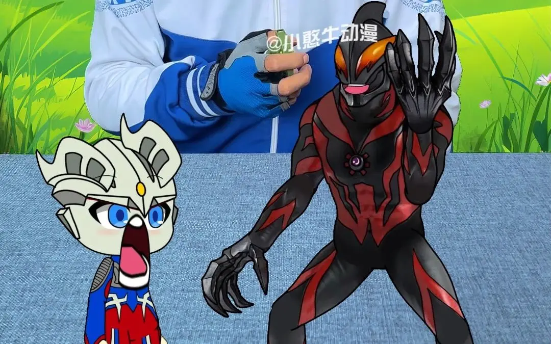 贝利亚这个糖怎么样