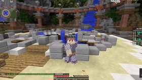 我的世界生存服务器号 f218057e21c8082b0630dccc990b3b630a3c94cb.png@280w_158h_1c_100q.jpg