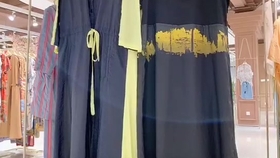 服装品牌女装直播间 f218b7720368acef9552605e05bb9983132765a2.jpg@280w_158h_1c_100q.jpg