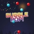 iOS《Bubble Pop!》关卡2_超清-40-954