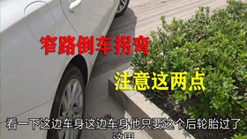 f21a98612ed8b9bf0debd2d389e191215b04e64f.jpg@280w_158h_1c_100q.jpg