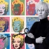 [中文字幕][BBC现代艺术大师-安迪·沃霍尔/Modern Masters-Andy Warhol]