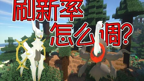 f222ff666d03c879c933ca52bd20208bad63d7f4.jpg@480w_270h_1c