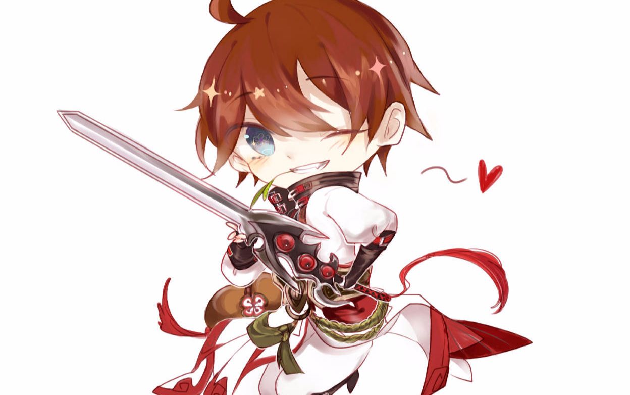 视频去哪了呢?_哔哩哔哩_bilibili