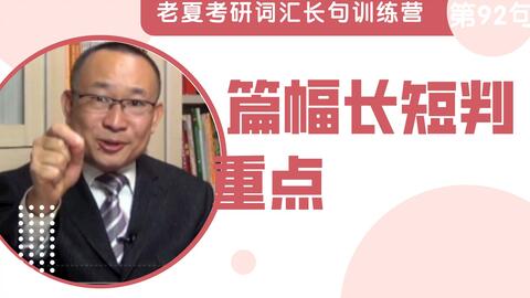 正常刷牙一天要刷几次 f22522f68e4b3b35bbebd87b5552fc1abd6a1e78.jpg@480w_270h_1c
