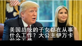 f225337274b5b20df31ca351b6f4d76aacaff605.jpg@280w_158h_1c_100q.jpg