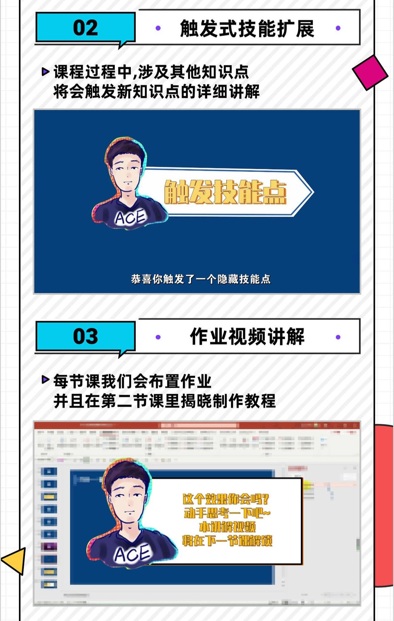 课程介绍