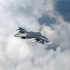 【DCS】F-16C《超视距空战？不！恐怖游戏！》