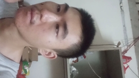 f2267657db6fc439be2f9f8e518acdbb13ff1a31.jpg@280w_158h_1c_100q.jpg