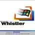 Windows Whistler Personal Technical Beta Build 2257安装