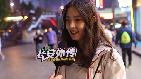 f22786982a89f0fd2a6103d17493bbca0d98004f.jpg@480w_270h_1c