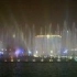 亚洲最大的综合型音乐喷泉