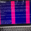 15寸MacBook Pro到底什么机型能改集显，我们今天详细来阐述一下