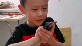 f22f83ddee93e1ba62375c18870b417a87de7ffb.jpg@280w_158h_1c_100q.jpg