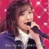 AKB48「LOVE TRIP」(まゆゆこと渡辺麻友推しカメラ) - YouTube