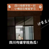 四川传媒学院热瓜！小情侣在教室不关灯激情开啪，引发全校数百人围观，被吃瓜群众多视角拍摄引爆全网。4月25日晚上，四川传媒学院一对小情侣在教室学习