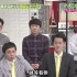 【hitori字幕】hanako在电视上首次披露的段子和talk