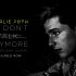 Charlie Puth-《We Don't Talk Anymore》1080p版
