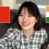 越南小美女的真实想法，越南人怎么评价中国和印度？太可爱了