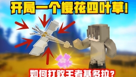 f23ac0fe08368d63bf959d4343ce5d7a46e01dde.jpg@280w_158h_1c_100q.jpg