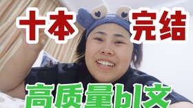 f23e057a20ee353e45ff824a61dd5f73945cbd47.jpg@280w_158h_1c_100q.jpg