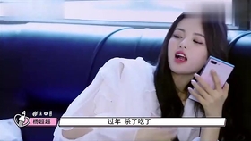 什么叫做多情种 f23f4d1ab01beca7a03dbe5092db1737a3f5aabb.jpg@280w_158h_1c_100q.jpg
