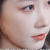 苏小姐，你老公掉了