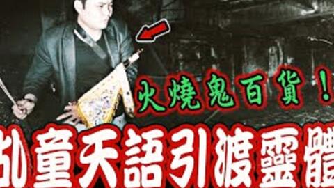 f240e077eb5fad105f431c0269f269e2a306d5fb.jpg@480w_270h_1c