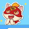 小任的编程猫刷赞教程