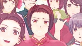 極東 f2457a86862a02fb605aacc9e2e4f77042a6533f.jpg@280w_158h_1c_100q.jpg