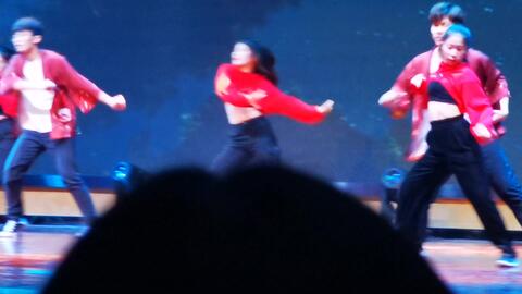 f24607100f6cd7d9f9b909234c3767f4ceeda064.jpg@480w_270h_1c