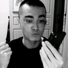 非洲阿拉巴马原视频