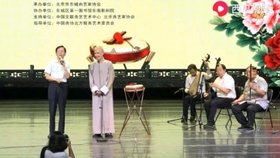 f24c91934e58cb480b402ad11ca6f5cc58a1d6b1.jpg@280w_158h_1c_100q.jpg